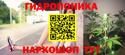 кокаин колумбия Усть-Илимск